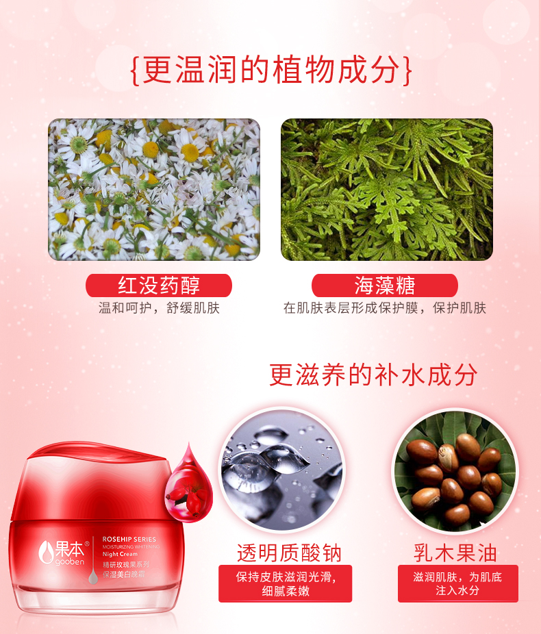 精研玫瑰果保湿美白晚霜_05.jpg