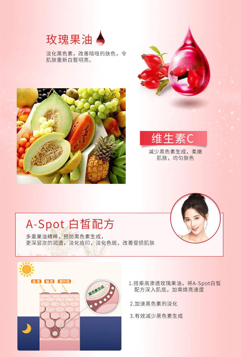 精研玫瑰果黑糖去角质洁面膏_06.jpg