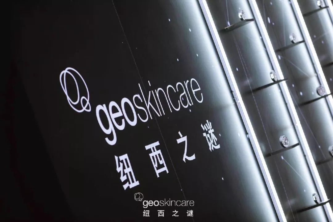 1539182620994096.jpg 未命名_副本.jpg