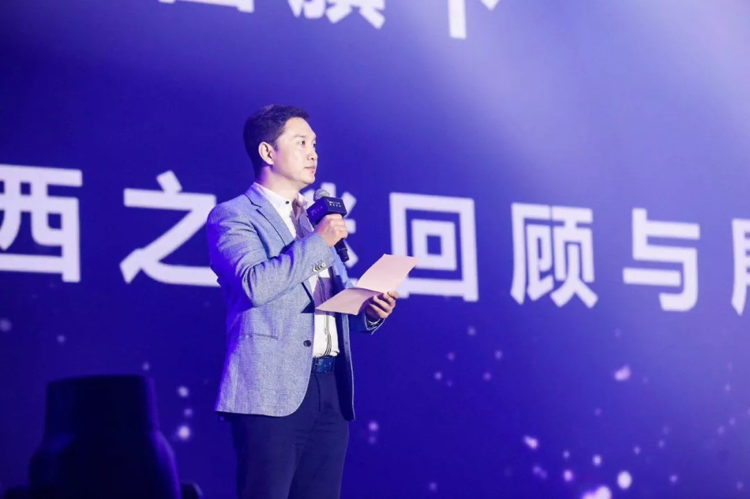 1539182589166682.jpg 未命名_副本.jpg
