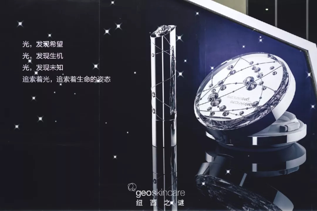 1539182556183704.jpg 未命名_副本.jpg