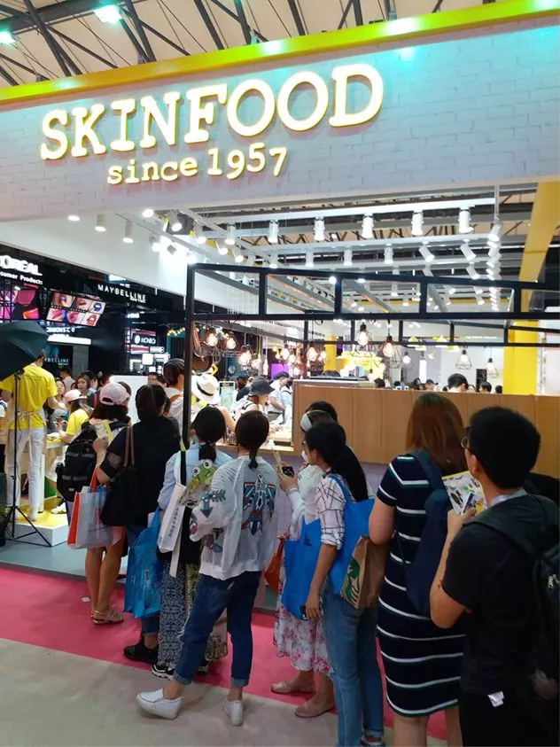 1539183591312008.jpg 未命名_副本.jpg