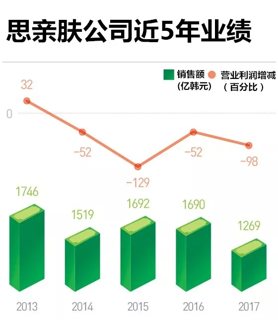 1539183629822558.jpg 未命名_副本.jpg