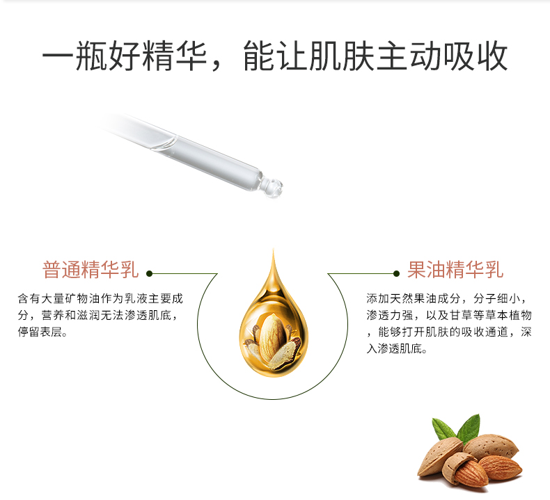 水嫩美白精华水(深润)_02.jpg