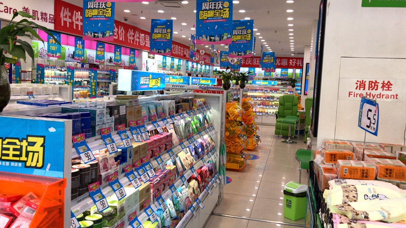 1539328683714197.jpg IMG_9634_副本_副本.jpg