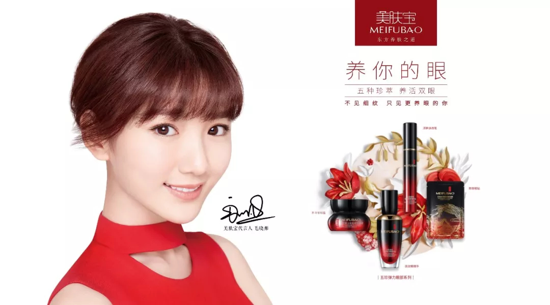 1539351130658295.jpg 未命名_副本.jpg