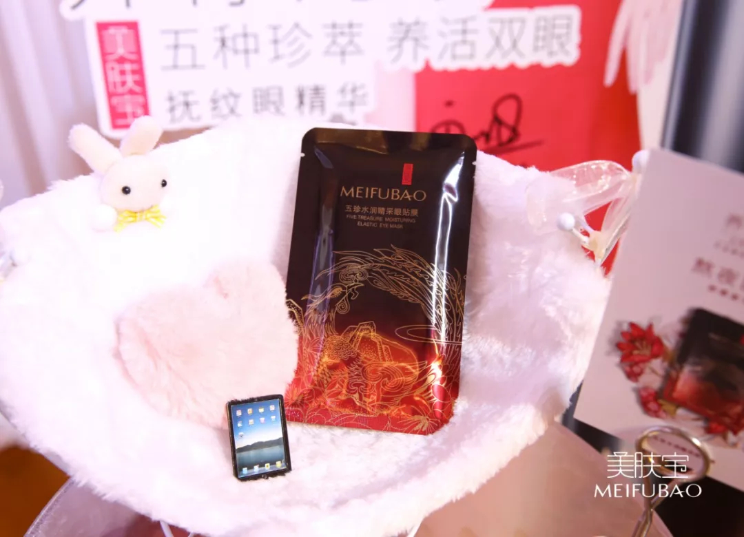 1539351251204035.jpg 未命名_副本.jpg