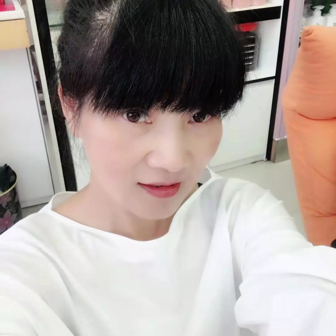 1539354660333597.jpg 未命名_副本.jpg