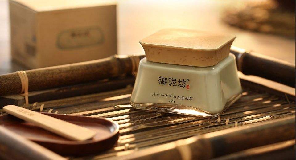 御家汇
