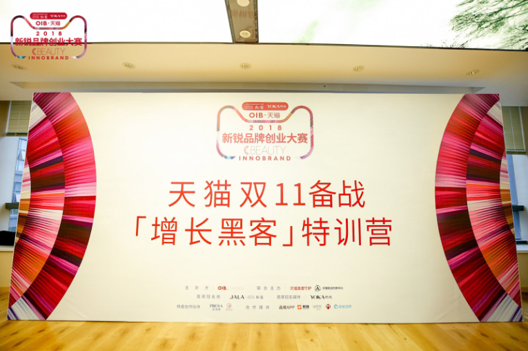 1539831262682604.png image.png