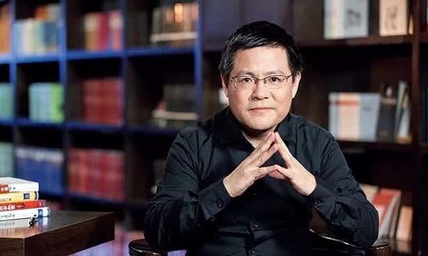 1540017438738215.jpg 微信图片_20181020143652.jpg