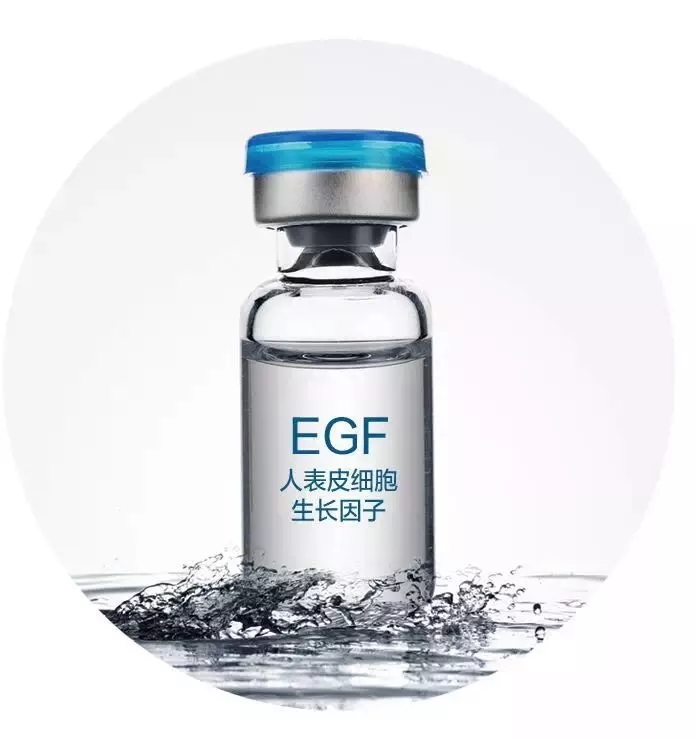 EGF EGF
