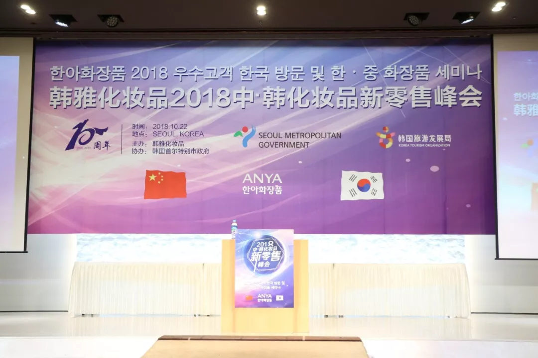 1540208273584617.jpg 未命名_副本.jpg