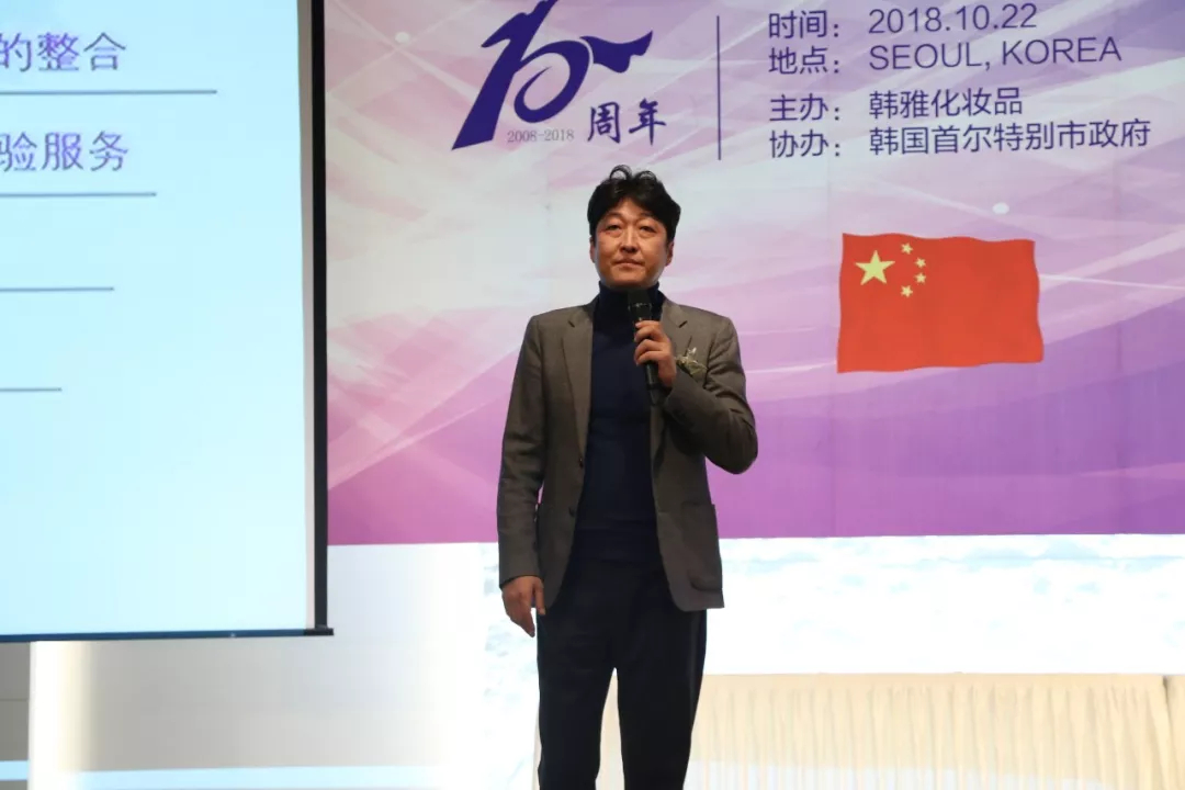 1540208371375740.jpg 未命名_副本.jpg