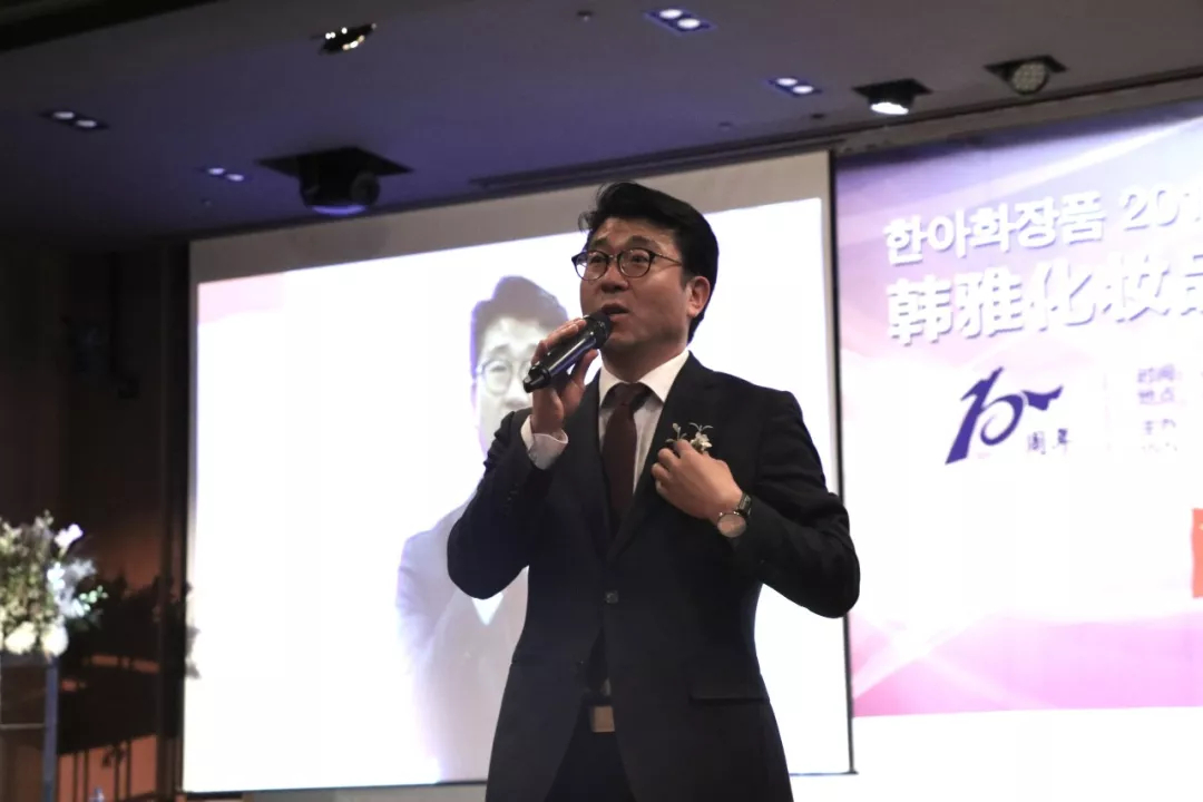 1540208419448585.jpg 未命名_副本.jpg