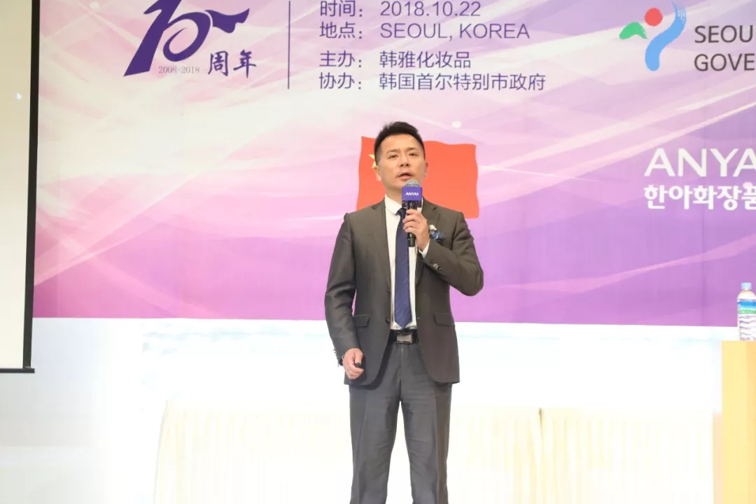 1540208449817899.jpg 未命名_副本.jpg