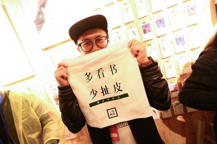 1540214747681665.png image.png
