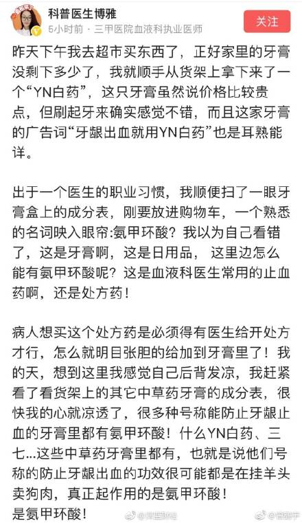 1540199073798041.jpg 未命名_副本.jpg