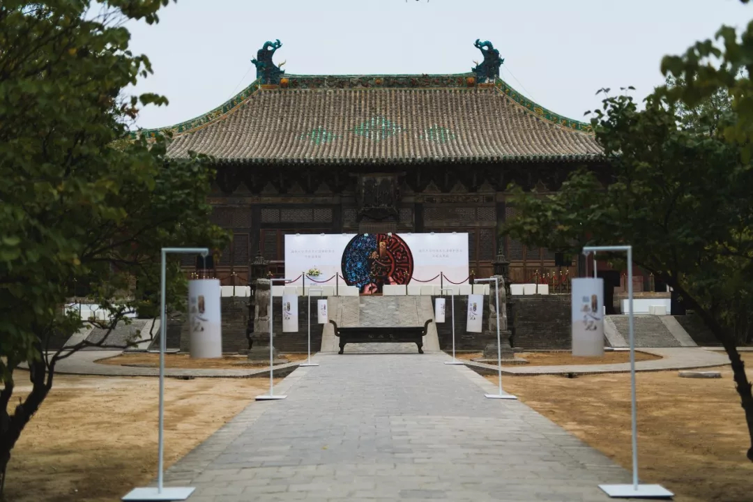 1540302896688191.jpg 未命名_副本.jpg