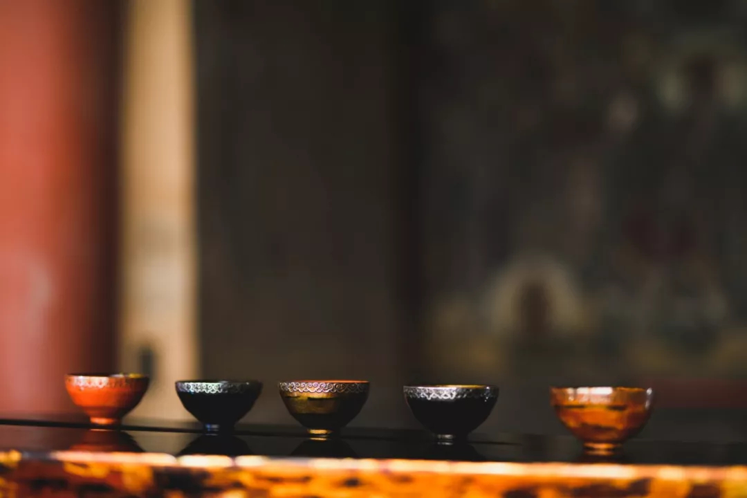 1540302962999865.jpg 未命名_副本.jpg