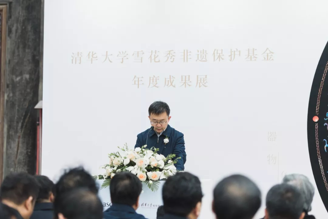1540302975251156.jpg 未命名_副本.jpg