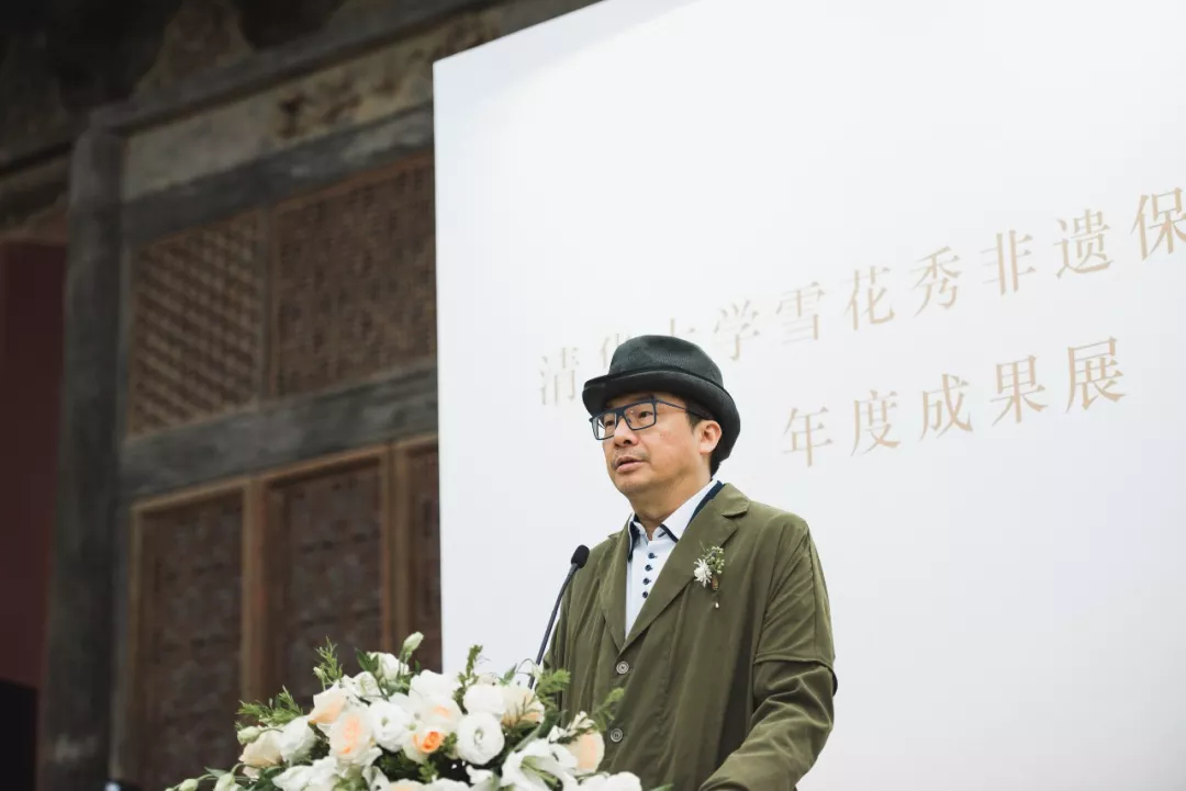 1540302999293602.jpg 未命名_副本.jpg