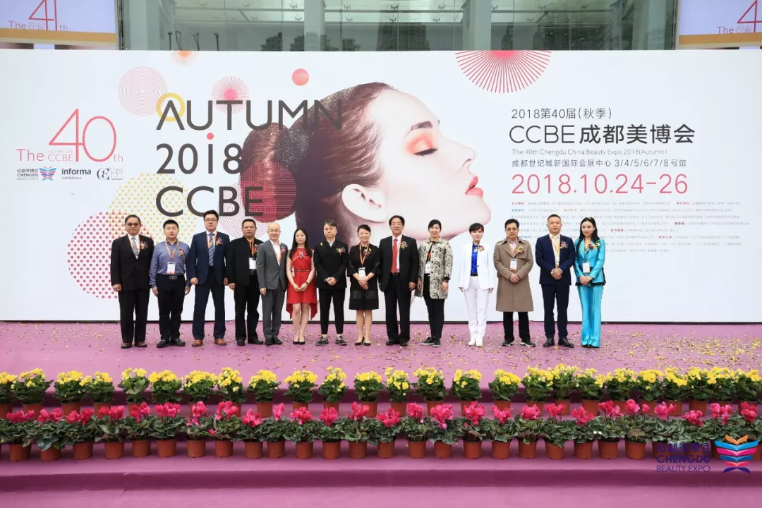 1540391648491618.jpg 未命名_副本.jpg