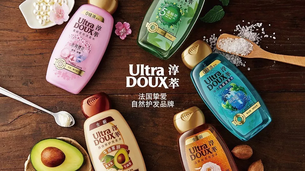 1540391956478119.jpg 未命名_副本.jpg