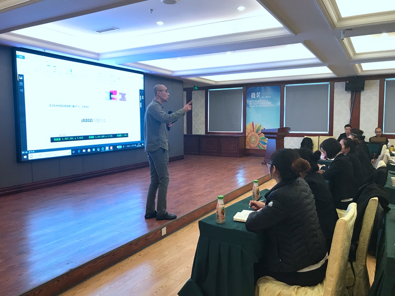 1540457844289162.jpg 微信图片_20181025141415.jpg