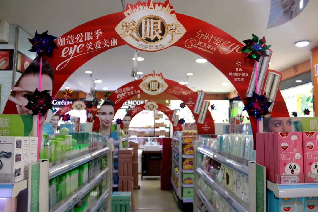 1540473136313333.jpg 未命名_副本.jpg