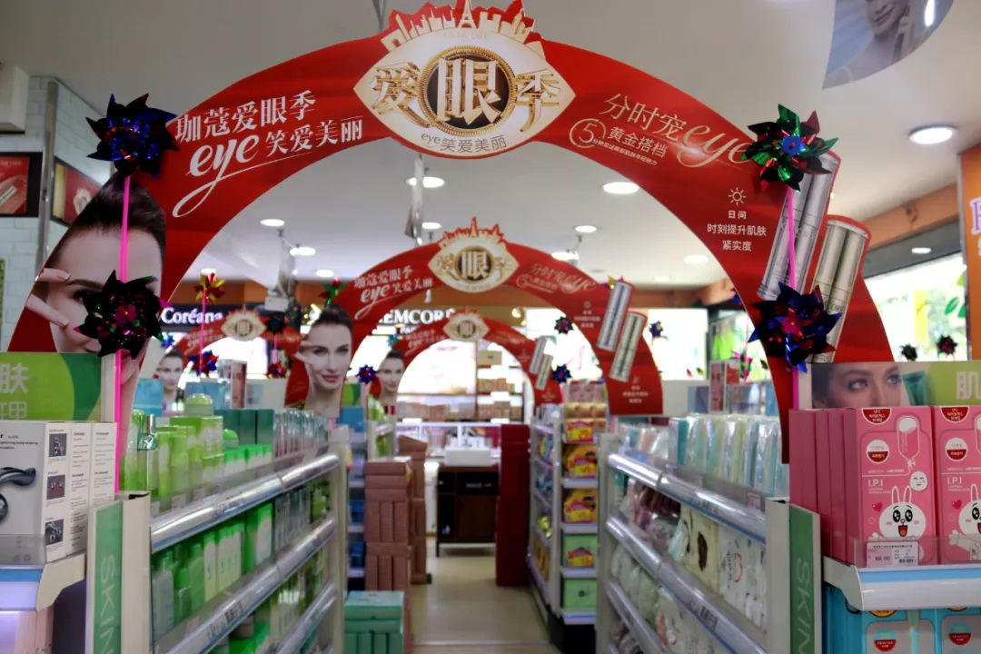 未命名_副本.jpg