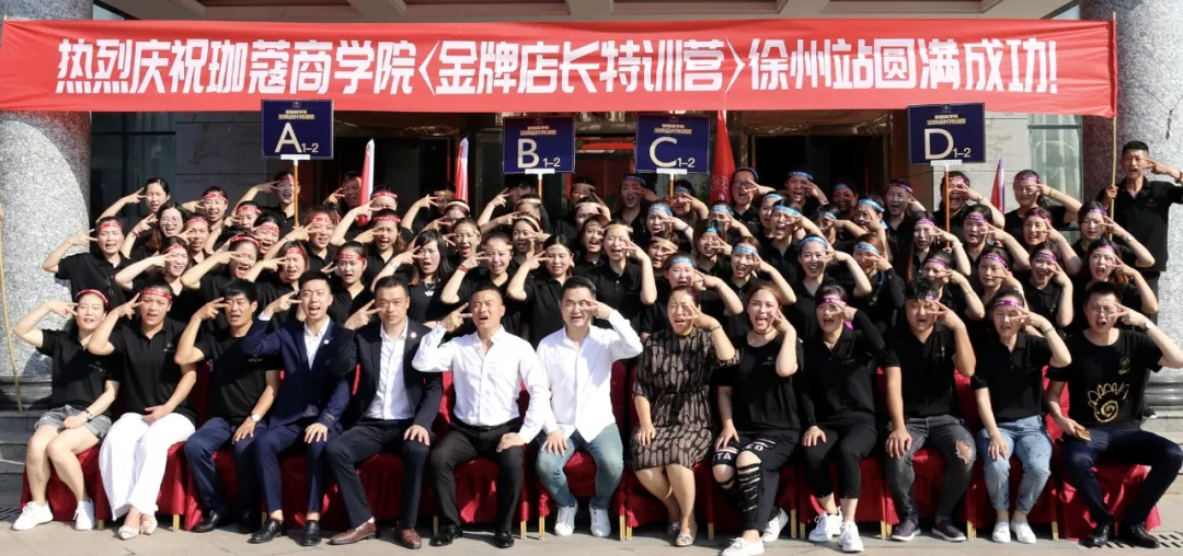 1540473178644966.jpg 未命名_副本.jpg