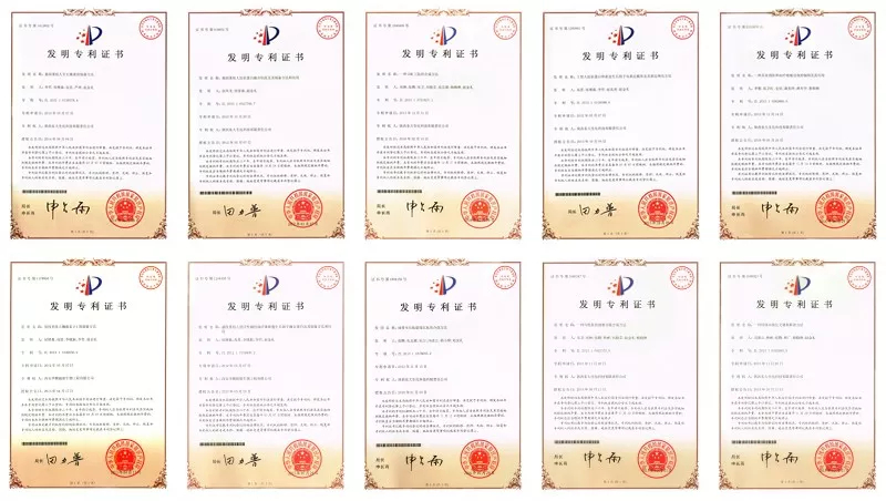 1540473562179517.jpg 未命名_副本.jpg
