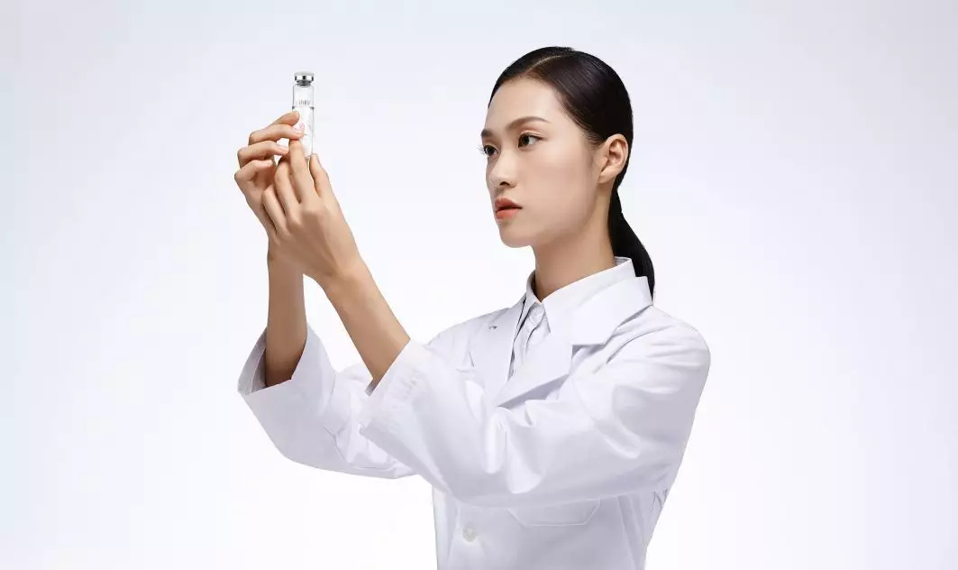 1540473577505753.jpg 未命名_副本.jpg