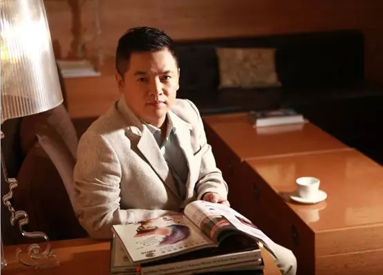 1540474084444425.jpg 未命名_副本.jpg