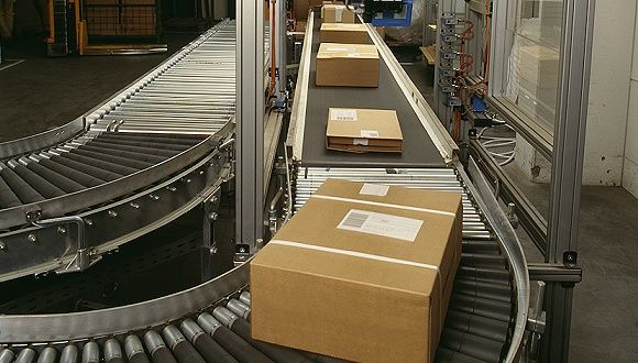 1540538199761995.jpg 1-.jpg