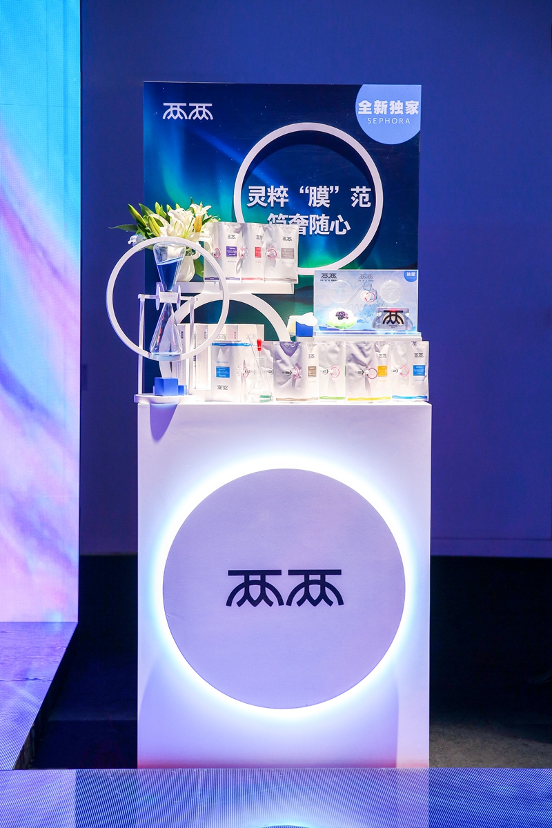 1540557206473112.jpg 微信图片_20181026172715.jpg