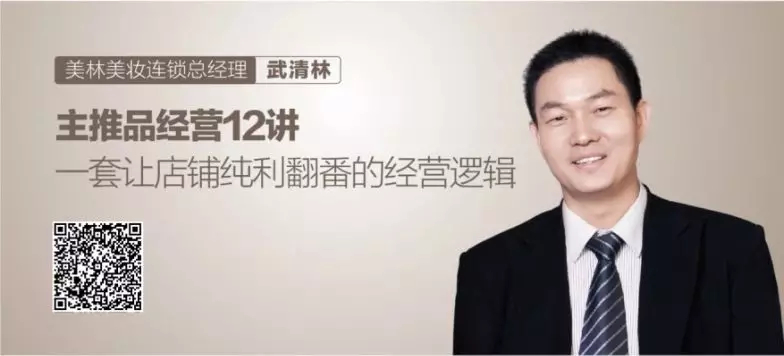 未命名_副本.jpg