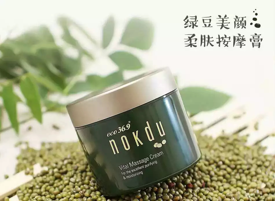 未命名_副本.jpg