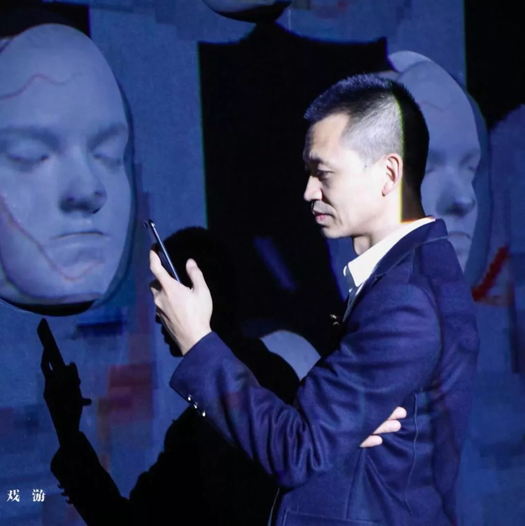 1540577774931415.jpg 未命名_副本.jpg