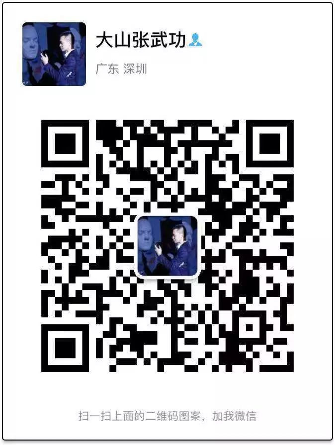 1540577995493230.jpg 未命名_副本.jpg