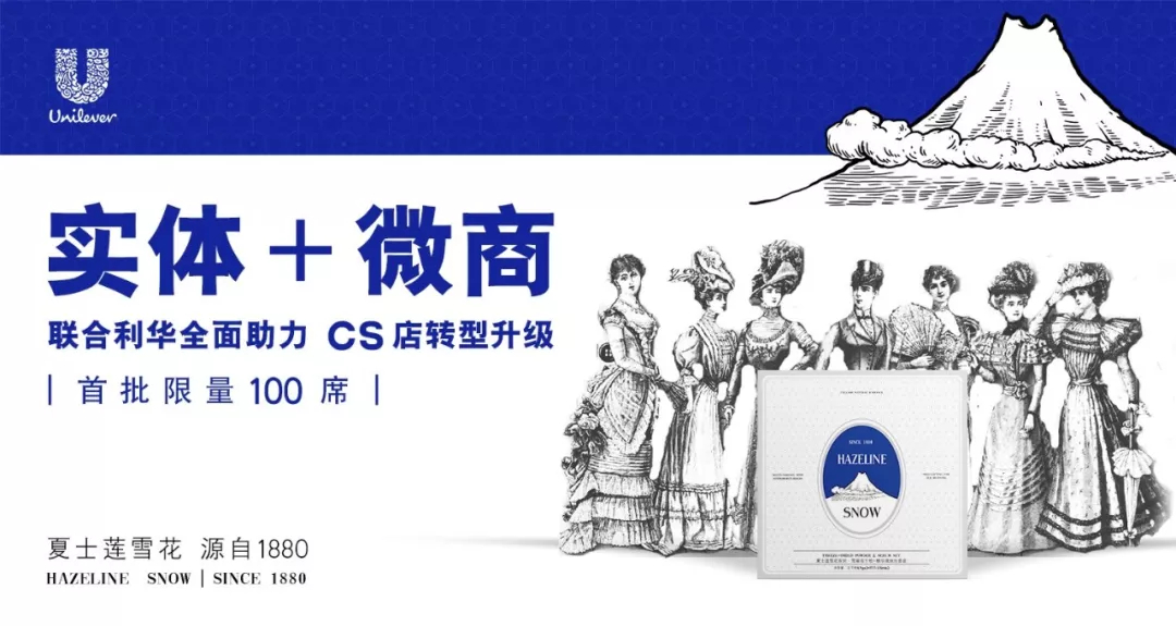 1540578053564298.jpg 未命名_副本.jpg
