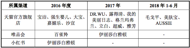 图3.png