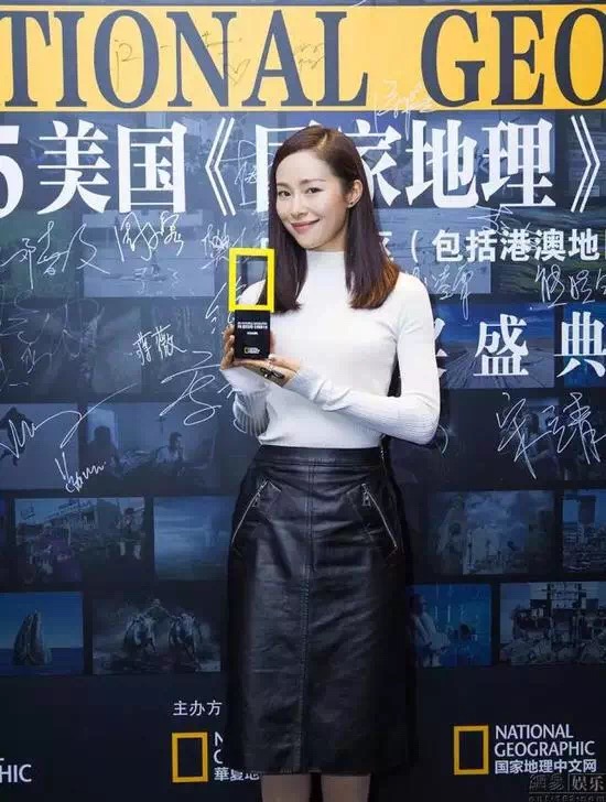 1540614983862058.jpg 微信图片_20181027123543.jpg
