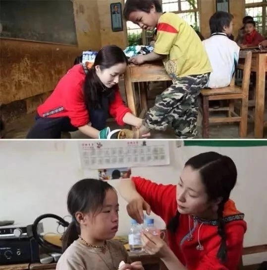 1540614972213606.jpg 微信图片_20181027123551.jpg