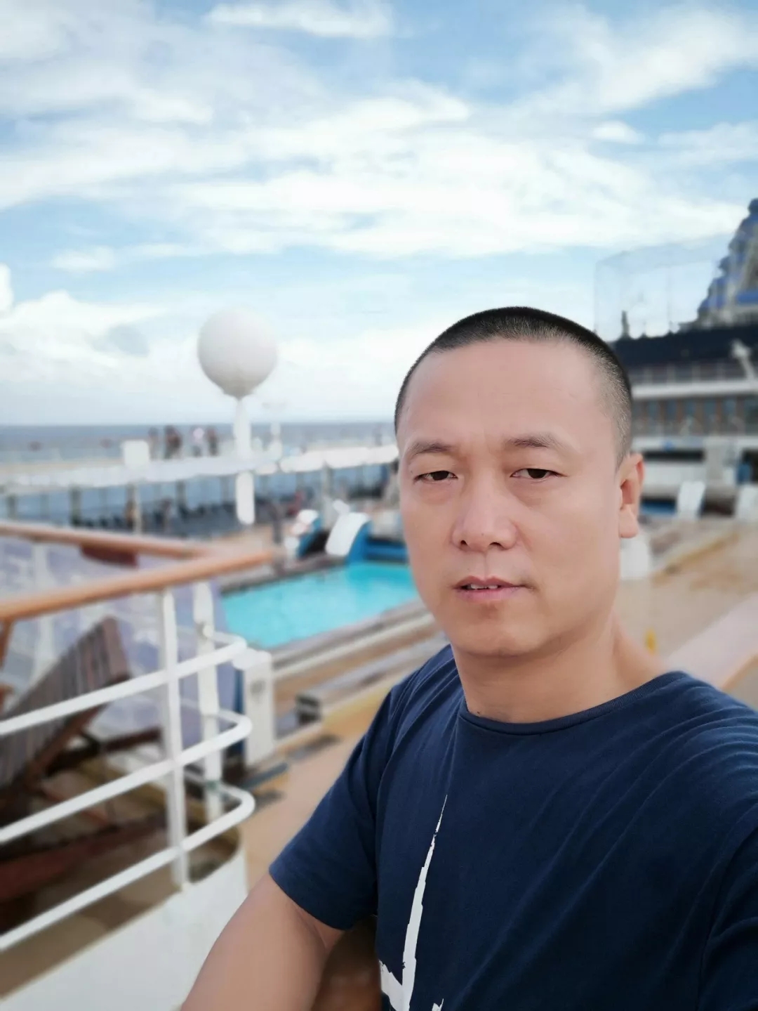 曹双文 曹双文