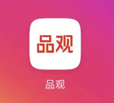 1540783102807145.jpg 未命名_副本.jpg