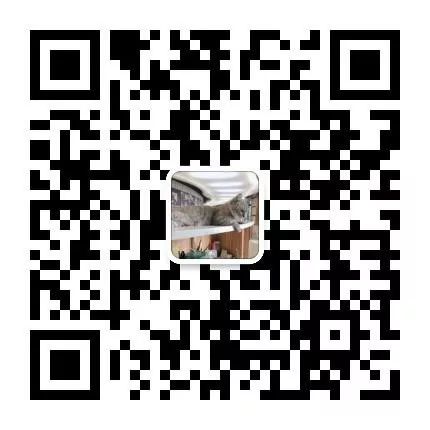 1540783327406947.jpg 未命名_副本.jpg