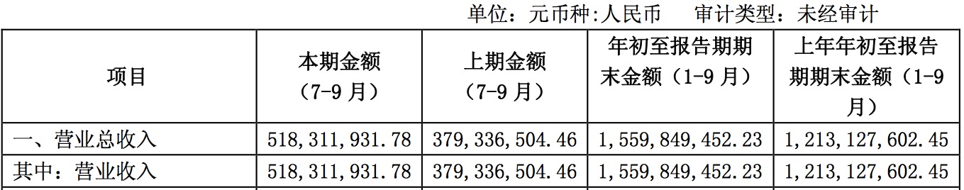 1540807002260470.png 2.png