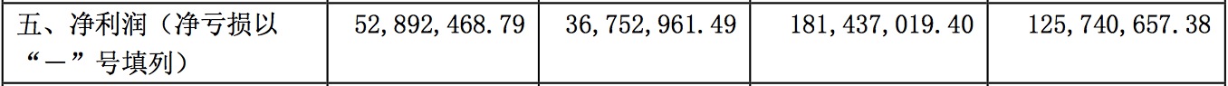 1540807044918128.png 3.png